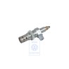 VW Originale Candela Incandescente - 2TA127237
