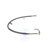 VW Originale Tubazione Carburante - 2TA127267