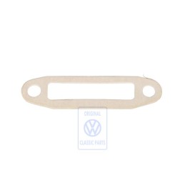 VW Originale Guarnizione - 2TA129315