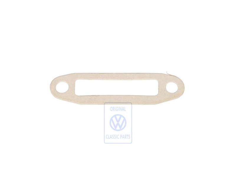 VW Originale Guarnizione - 2TA129315