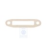VW Originale Guarnizione - 2TA129315