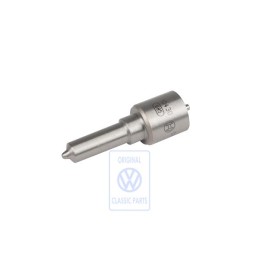 VW Originale Corpo Iniettore Con Spillo - 2TA130211