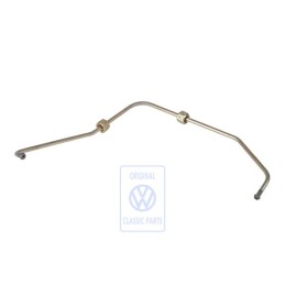 VW Originale Tubo Pressione - 2TA130304