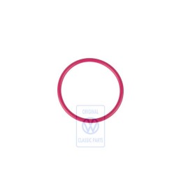VW Originale O-Ring - 2TA145297