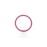 VW Originale O-Ring - 2TA145297