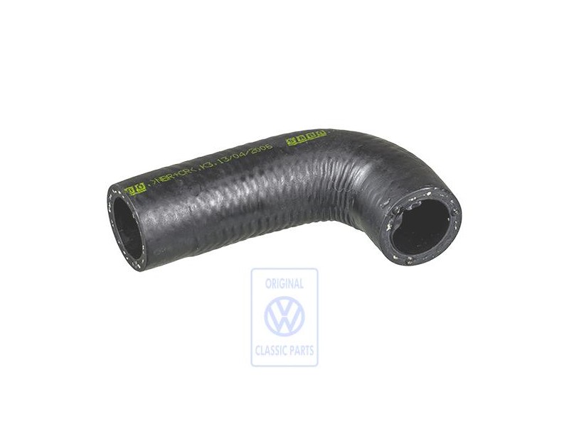 VW Originale Flessibile - 2TA145467