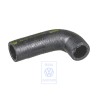 VW Originale Flessibile - 2TA145467