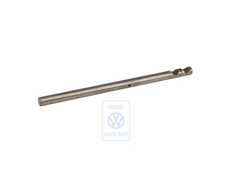 VW Originale Asta Di Comando - 2TA311559