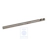 VW Originale Asta Di Comando - 2TA311559
