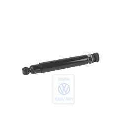 VW Originale Smorzatore D'Urto - 2TA413031