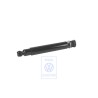 VW Originale Smorzatore D'Urto - 2TA413031