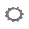 VW Originale Rondella Di Sicurezza - 2TA501473