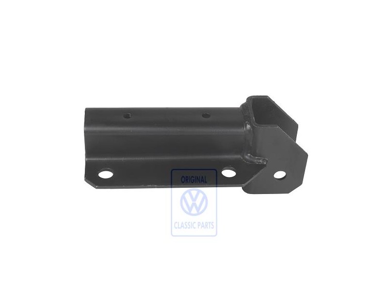 VW Originale Supporto Per Stabilizzatore - 2TA511315