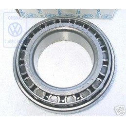 VW Originale Cuscinetto A Rulli Conici - 2TA598319