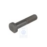 VW Originale Bullone Ruota - 2TA601139A