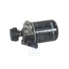 VW Originale Deumidificatore - 2TA607349