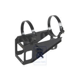 VW Originale Supporto - 2TA607401C