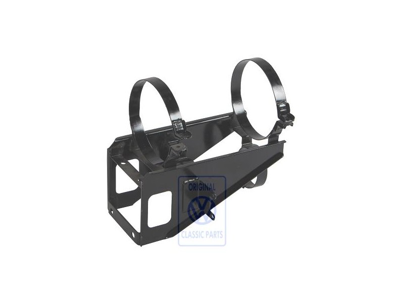 VW Originale Supporto - 2TA607401C