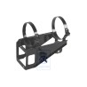 VW Originale Supporto - 2TA607401C