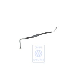 VW Originale Tubo Fless. 