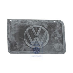 VW Originale Paraspruzzi - 2TA821122B