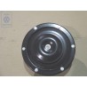 VW Originale Avvisatore Acustico - 2TA951221
