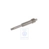 VW Originale Pignone-Tachimetro - 2TA957821C