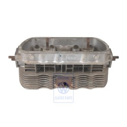 VW Originale Testata Cilindri - 311101355D