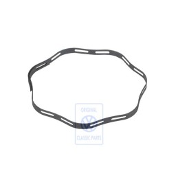 VW Originale Molla - 311107333A