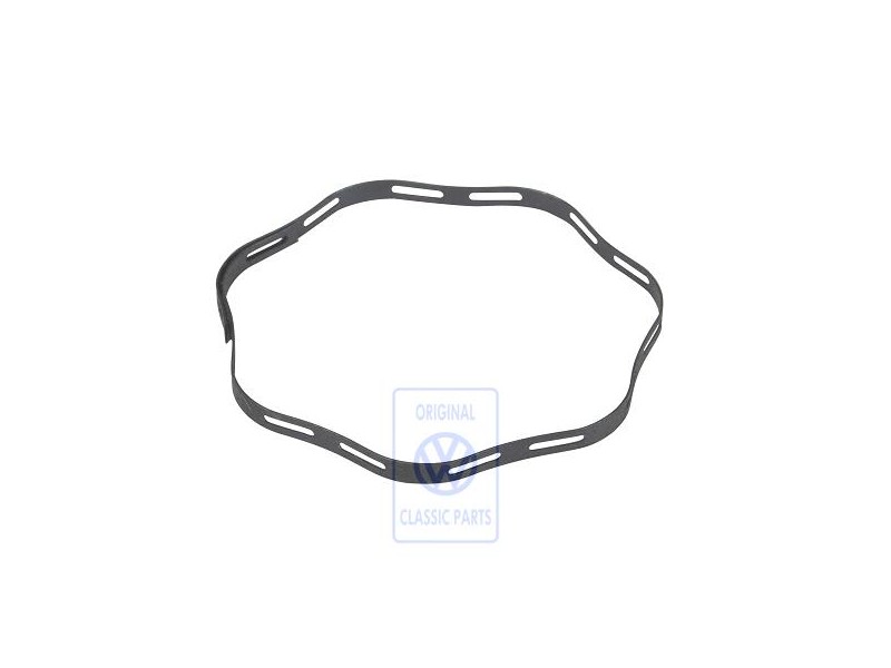 VW Originale Molla - 311107333A
