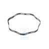 VW Originale Molla - 311107333A