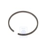 VW Originale Anello - 311107335