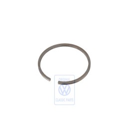 VW Originale Anello Raschiaolio - 311107371