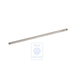 VW Originale Asta Punteria - 311109301