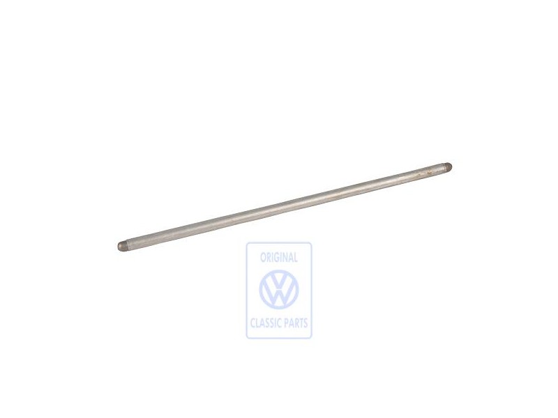 VW Originale Asta Punteria - 311109301
