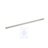 VW Originale Asta Punteria - 311109301