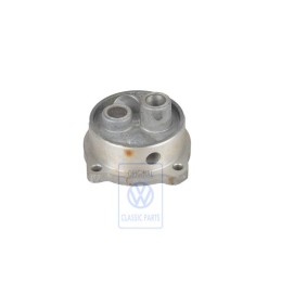 VW Originale Scatola Pompa Olio - 311115107