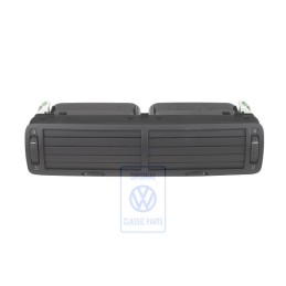 VW Originale Sfiato - 311115451C