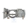 VW Originale Parte Sup. Scatola Carburatore - 311129107A