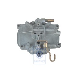 VW Originale Parte Sup. Scatola Carburatore - 311129109D