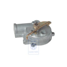 VW Originale Corpo Starter - 311129161