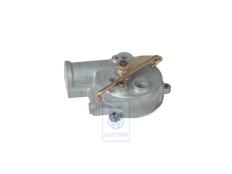 VW Originale Corpo Starter - 311129161