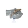 VW Originale Corpo Starter - 311129161