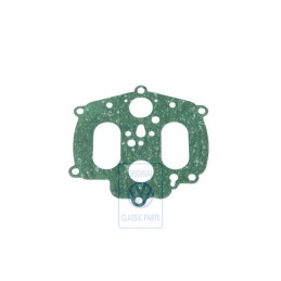 VW Originale Guarnizione - 311129281B