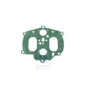 VW Originale Guarnizione - 311129281B