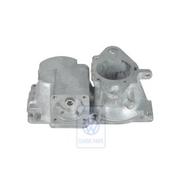 VW Originale Parte Scaduta - 311129302C