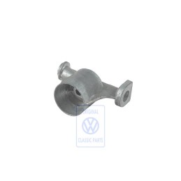 VW Originale Polverizzatore - 311129327A