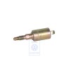 VW Originale Valvola Chiusura Minimo - 311129413D