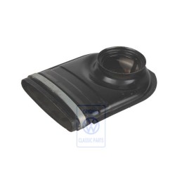 VW Originale Terminale - 311129633