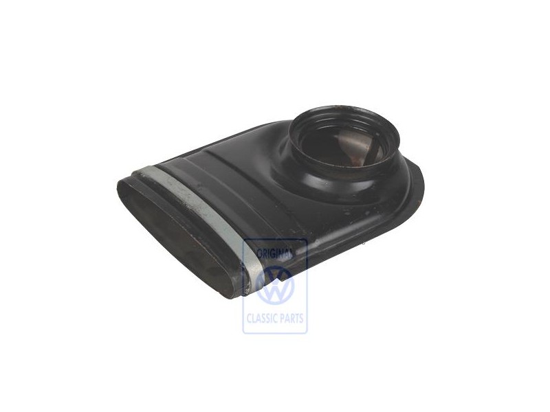 VW Originale Terminale - 311129633